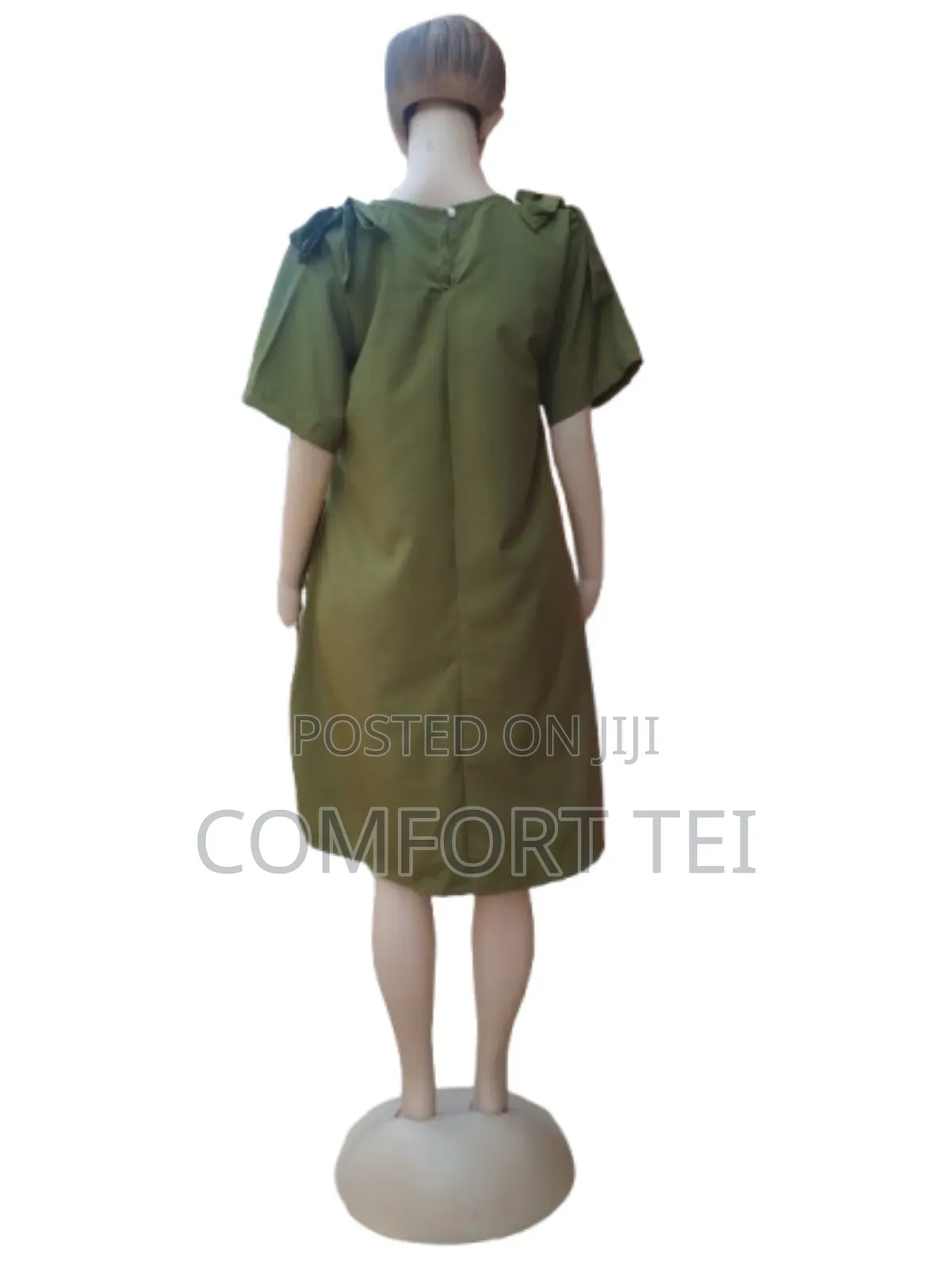 Ladies Free Gown Dresses