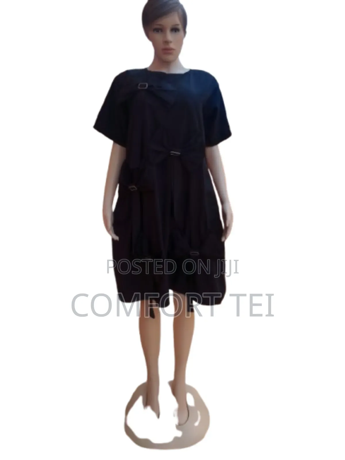 Ladies Free Gown Dresses