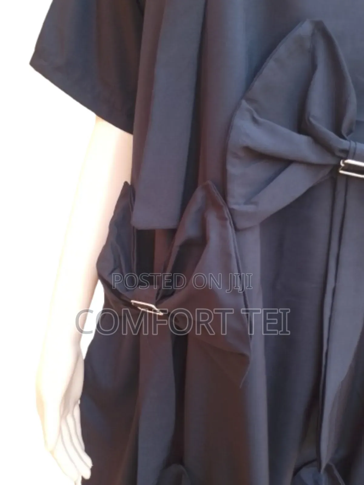 Ladies Free Gown Dresses