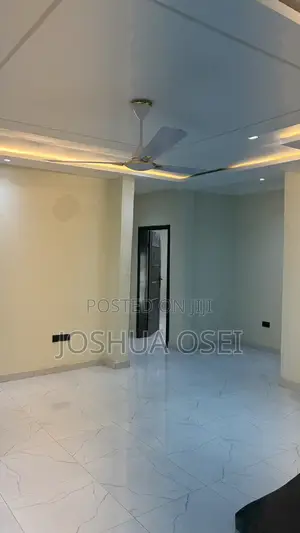 2bdrm Apartment in Tagor Homes, Post Office Area for rent