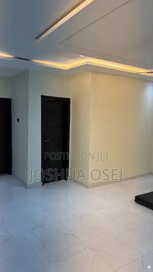 2bdrm Apartment in Tagor Homes, Post Office Area for rent