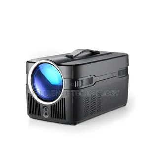 Ultra Short Throw Projector Hy450c