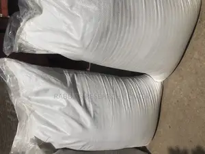 The Organic Rabbit Feed(Mashed 25kg)
