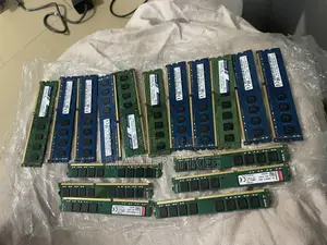 Desktop Rams Ddr 3 8gb 1600mhz