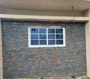 Good Stone Laying Master