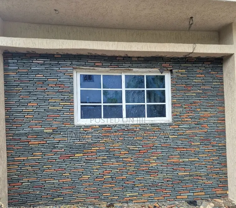 Good Stone Laying Master