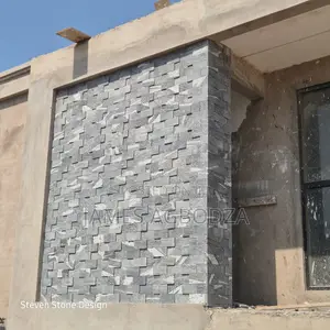 Good Stone Laying Master