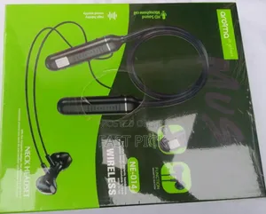 Oraima Wireless Headphones