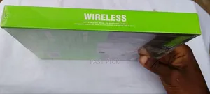 Oraima Wireless Headphones