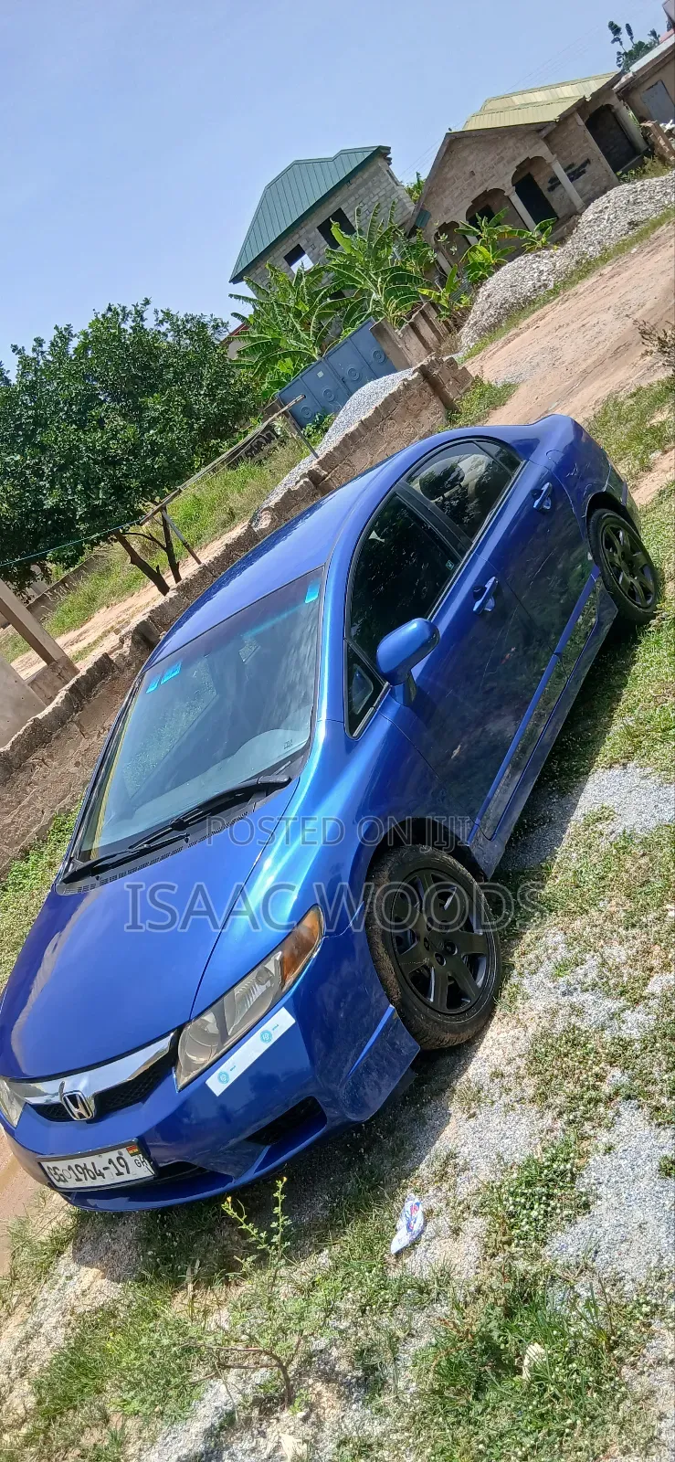 Cars for Rent