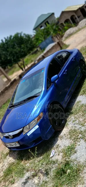 Cars for Rent