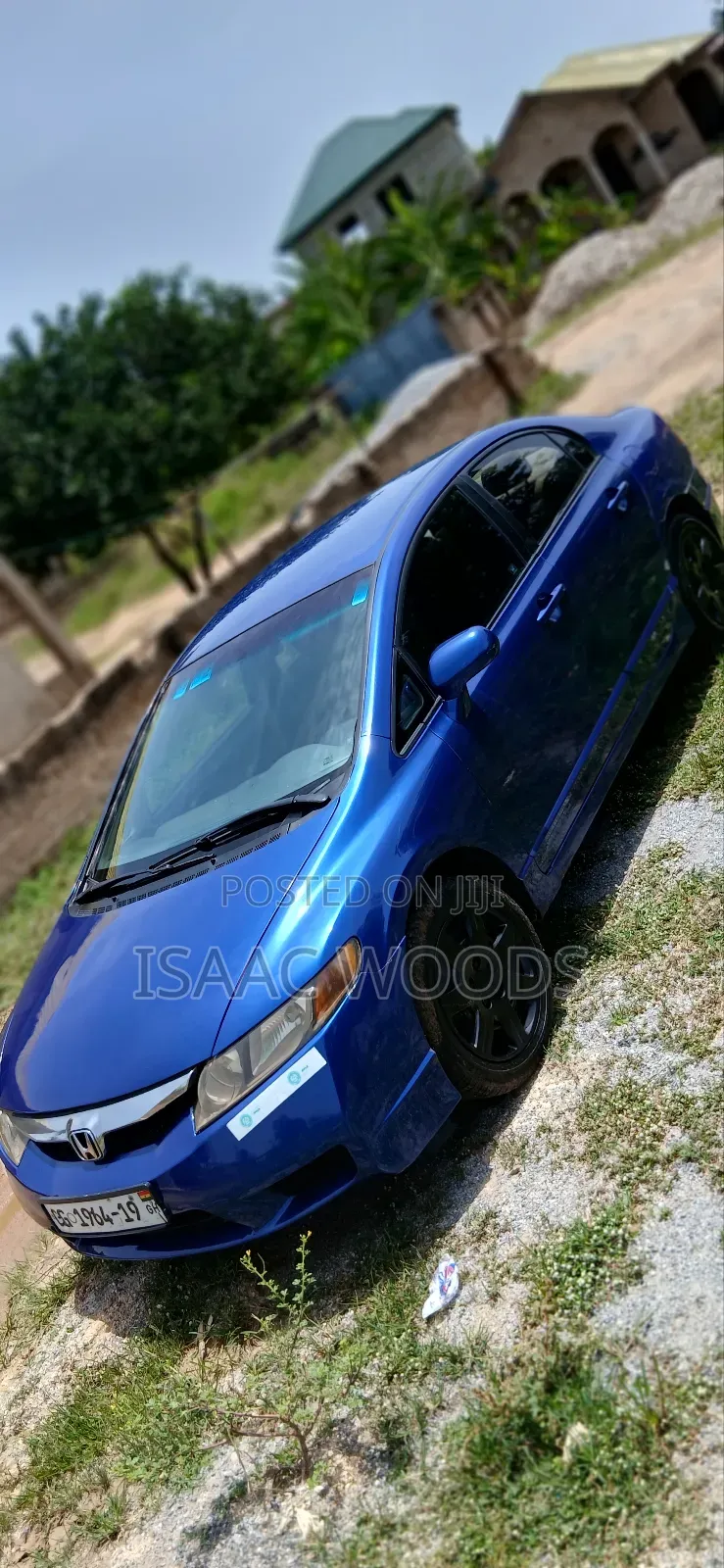 Cars for Rent