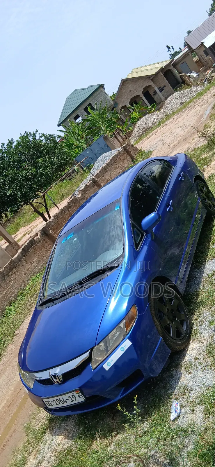 Cars for Rent