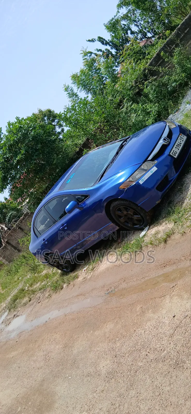 Cars for Rent