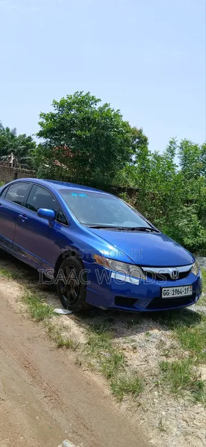 Cars for Rent