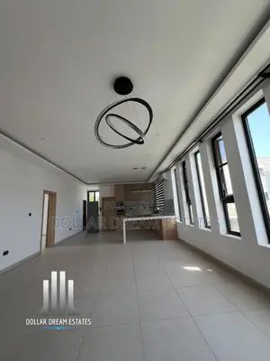 2bdrm Apartment in Airport Residential Area for rent