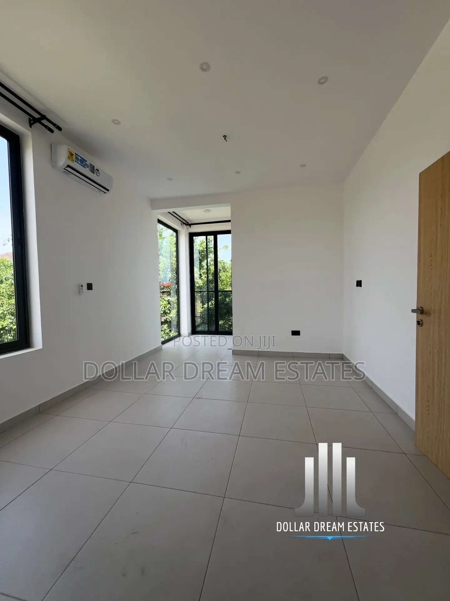2bdrm Apartment in Airport Residential Area for rent
