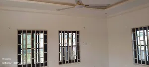 2bdrm Apartment in Sasaabi for rent