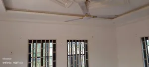 2bdrm Apartment in Sasaabi for rent