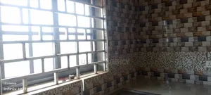 2bdrm Apartment in Sasaabi for rent