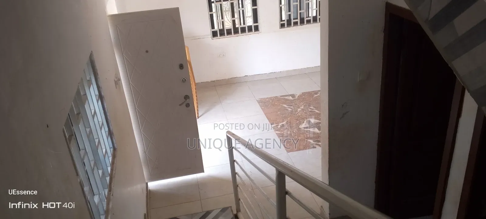 2bdrm Apartment in Sasaabi for rent