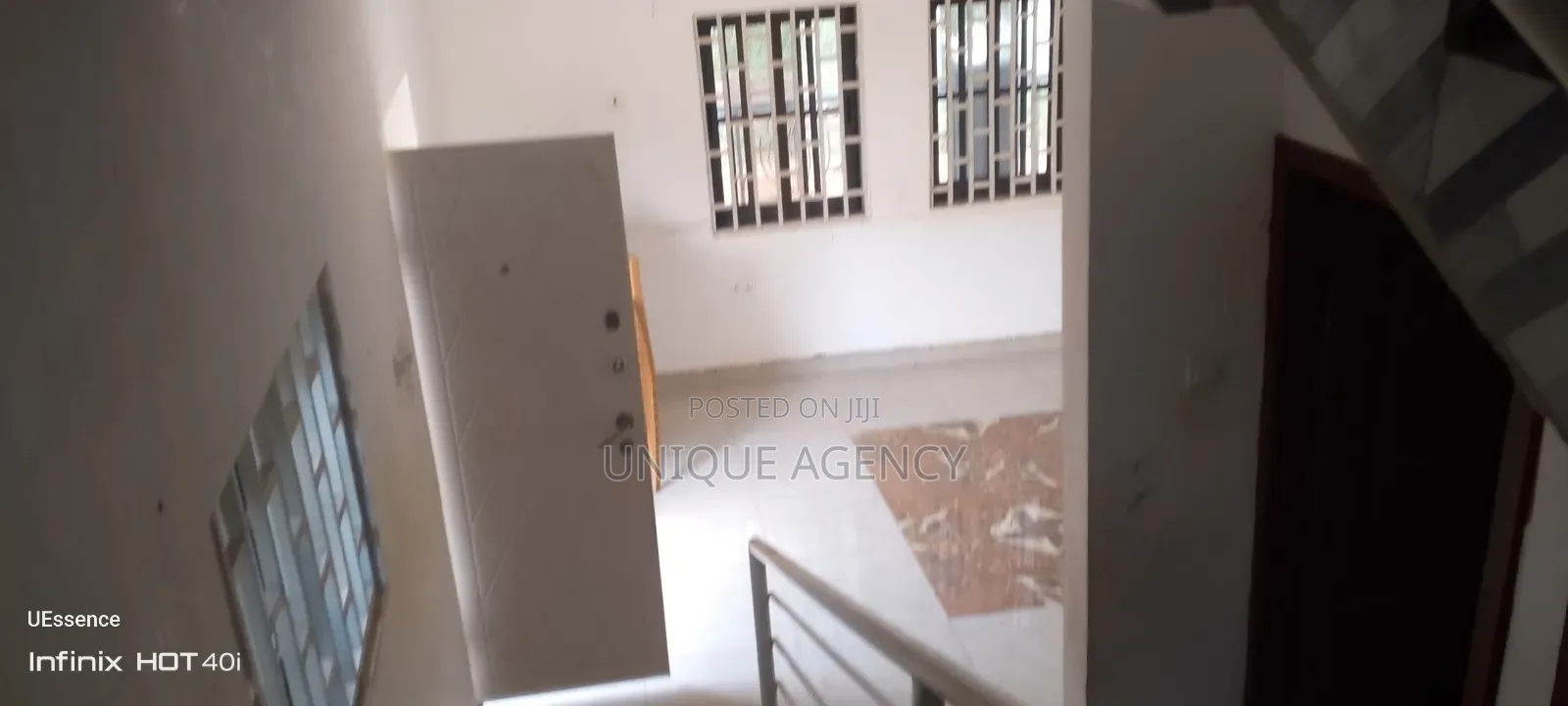 2bdrm Apartment in Sasaabi for rent