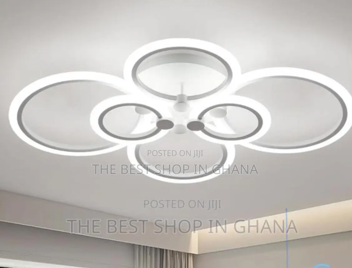 Ceiling Light Available for Sale , Made in Uk