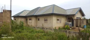 3bdrm Bungalow in Main Station for sale