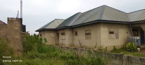 3bdrm Bungalow in Main Station for sale