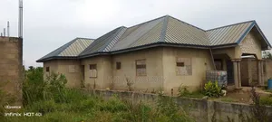 3bdrm Bungalow in Main Station for sale