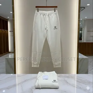 Original Branded Joggers for Men