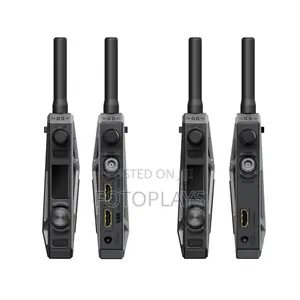 Accsoon Cineview Master Sdi/Hdmi Wireless Video Transmission System
