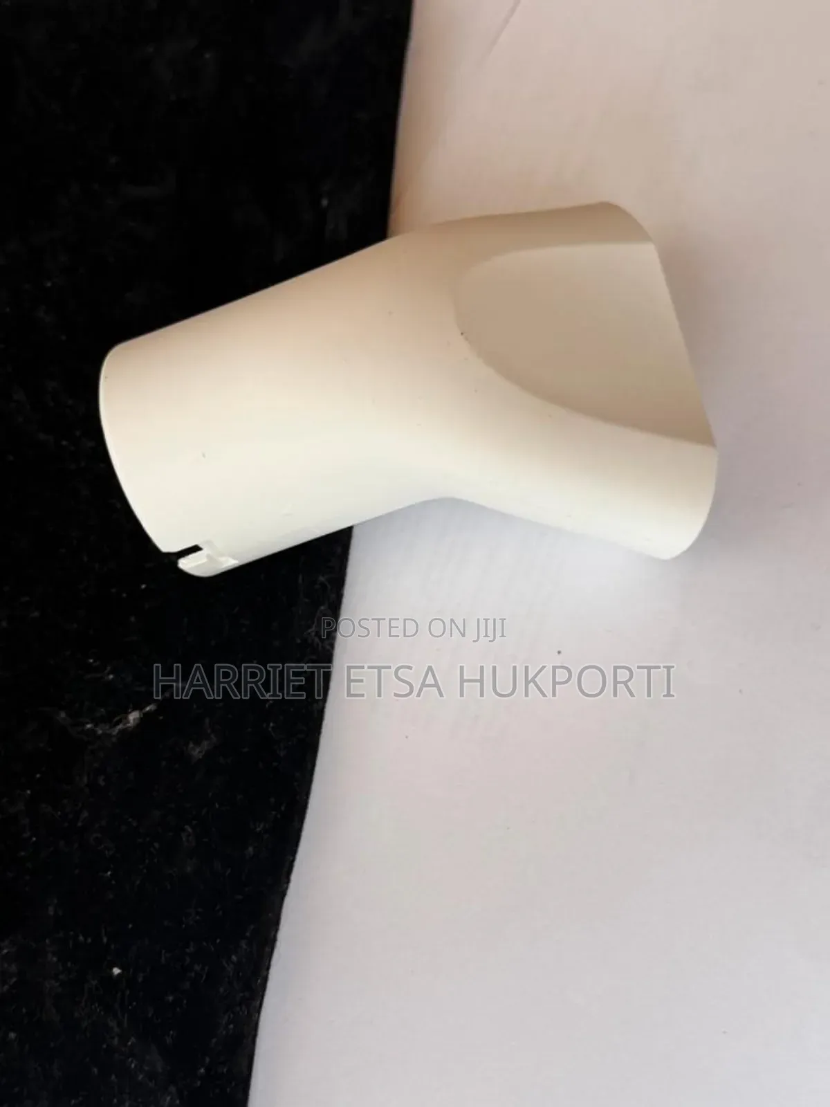 Grundig Brush Curler Ceramic Coating From Germany(Brand New)