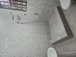 2bdrm Apartment in Tetegu for rent