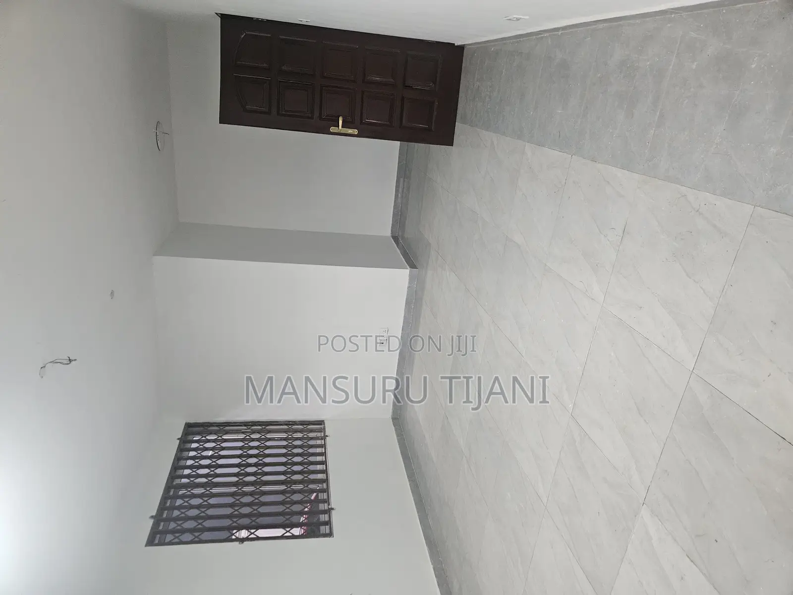 2bdrm Apartment in Tetegu for rent