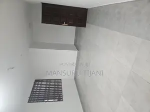 2bdrm Apartment in Tetegu for rent