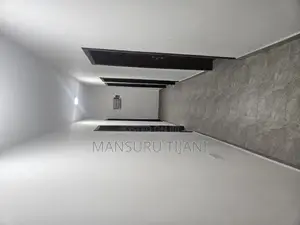 2bdrm Apartment in Tetegu for rent