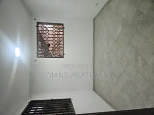 2bdrm Apartment in Tetegu for rent