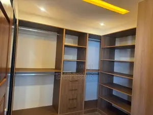 4bdrm Duplex in Tantra Hills, Unity Closed for sale