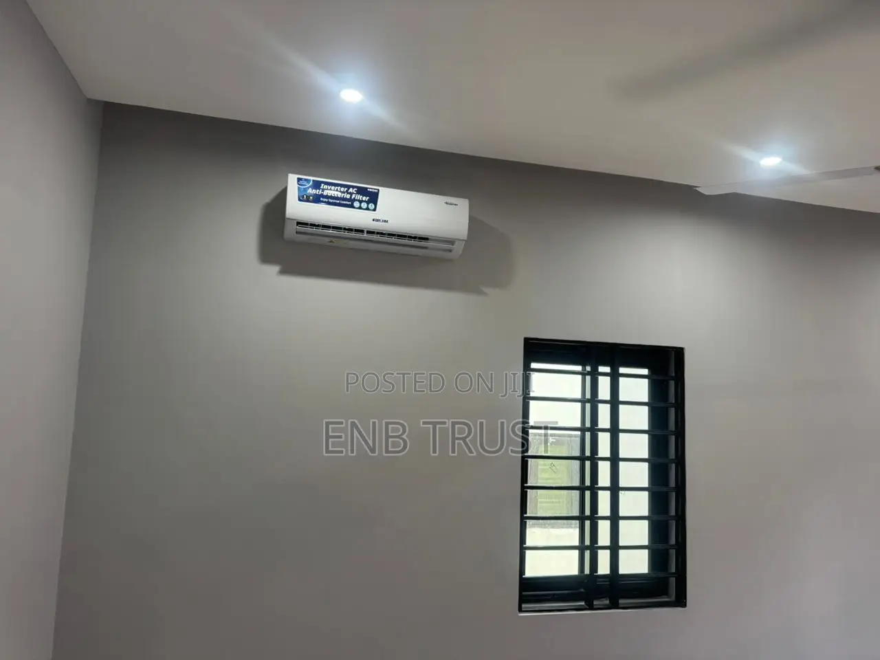 4bdrm Duplex in Tantra Hills, Unity Closed for sale