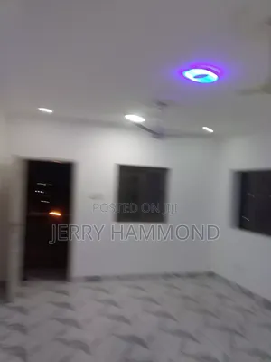 2bdrm Apartment in Teshie Century , New Town for rent