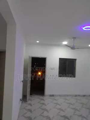 2bdrm Apartment in Teshie Century , New Town for rent