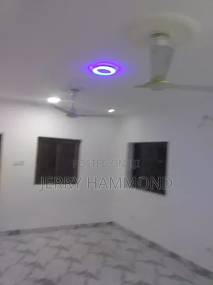2bdrm Apartment in Teshie Century , New Town for rent