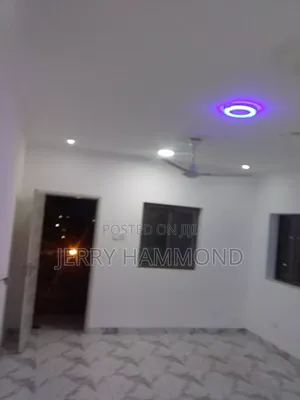2bdrm Apartment in Teshie Century , New Town for rent
