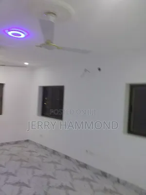 2bdrm Apartment in Teshie Century , New Town for rent