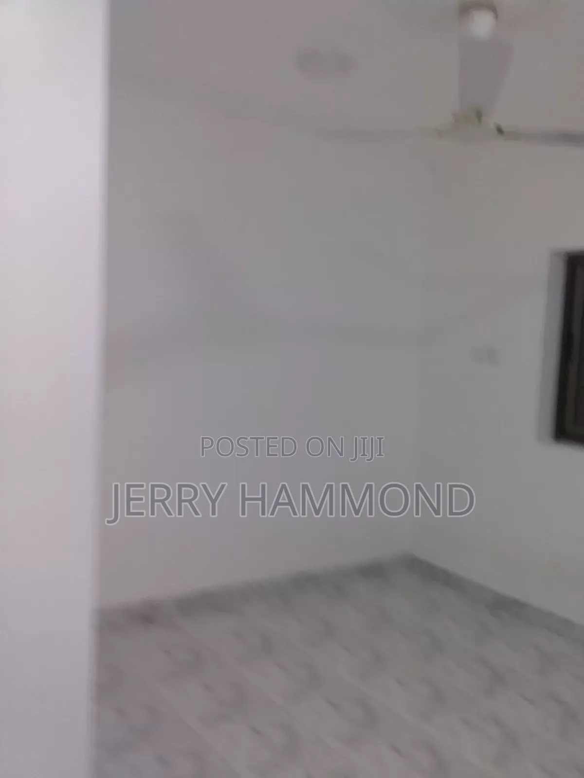 2bdrm Apartment in Teshie Century , New Town for rent