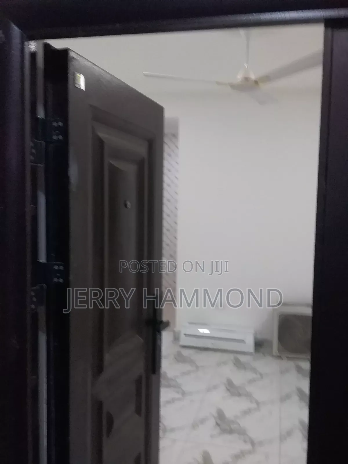 2bdrm Apartment in Teshie Century , New Town for rent