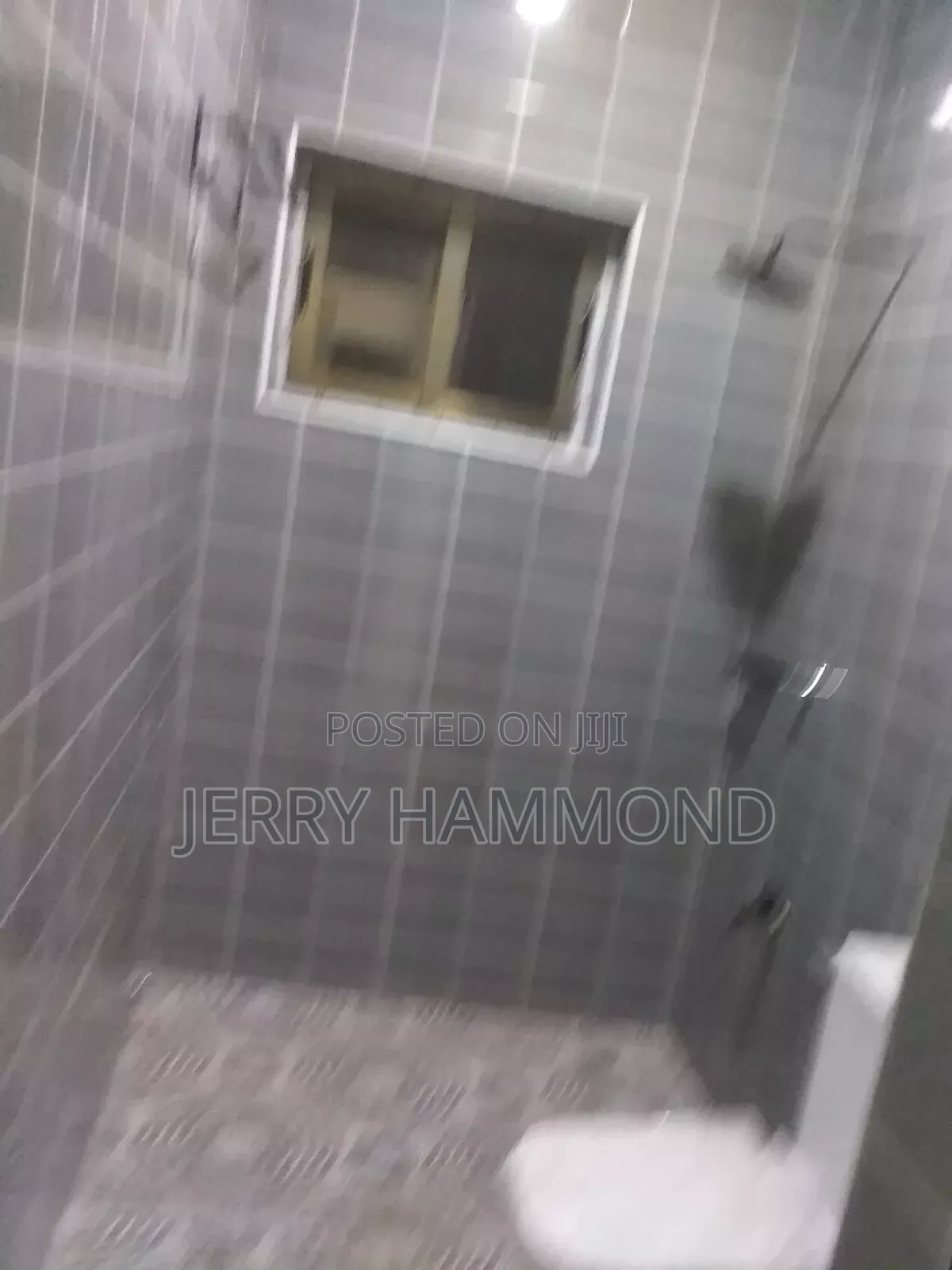 2bdrm Apartment in Teshie Century , New Town for rent
