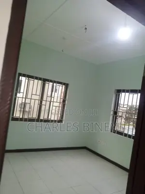 2bdrm Apartment in Old Barrier for rent