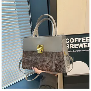 Ladies Handbag